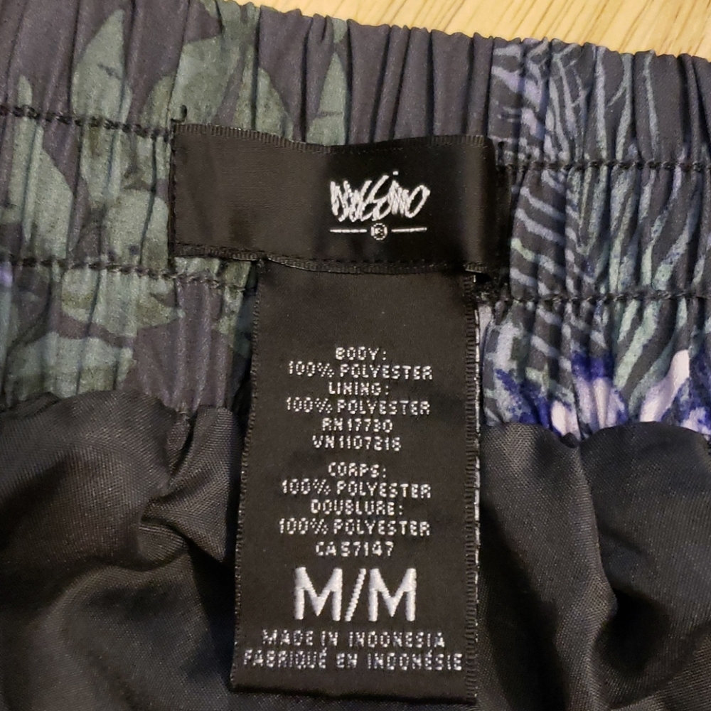 Massimo Skirt - Picture 3 of 3